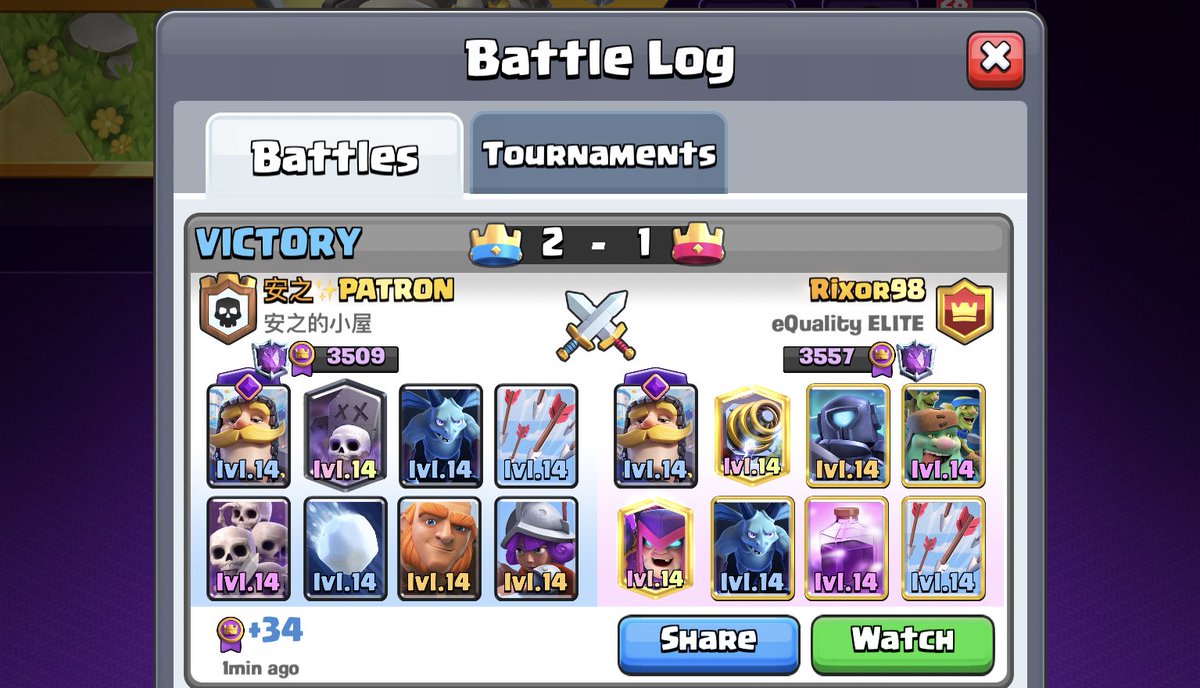 Jorge Luis tweet media