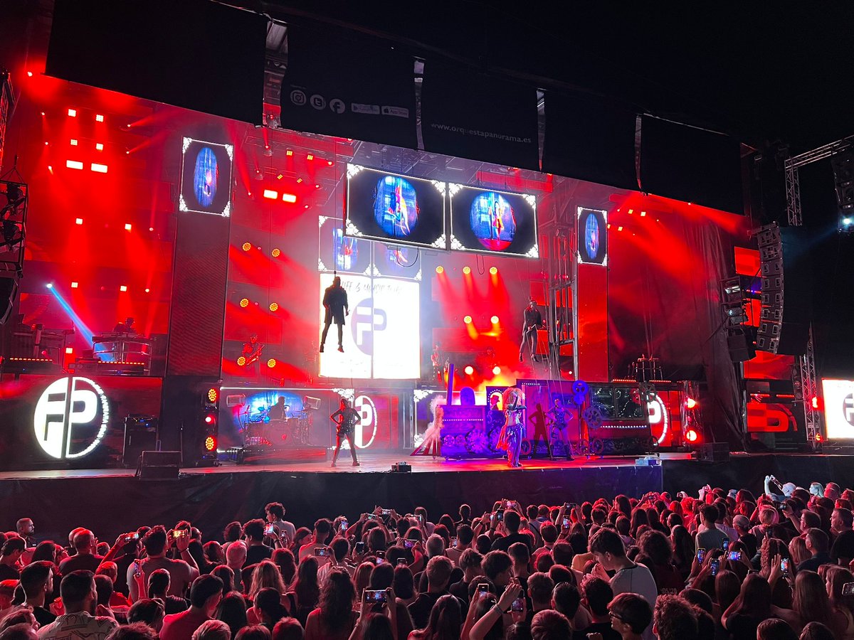 AjuntamentDeMislata tweet media