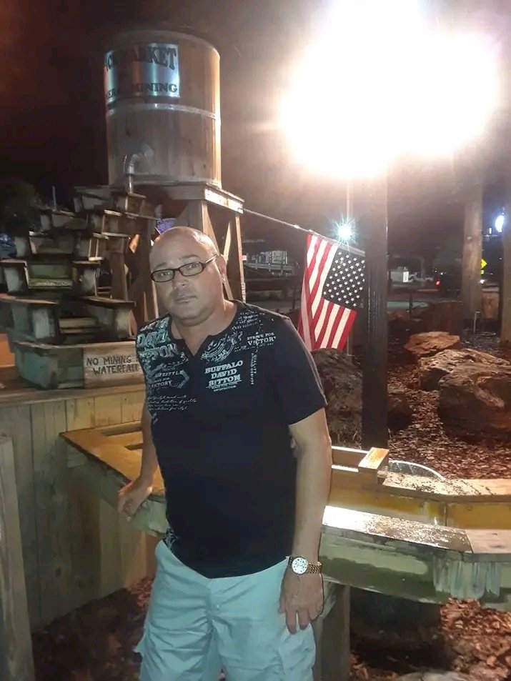 Eusebio Rojas (@eusebiorojas14) on Twitter photo 