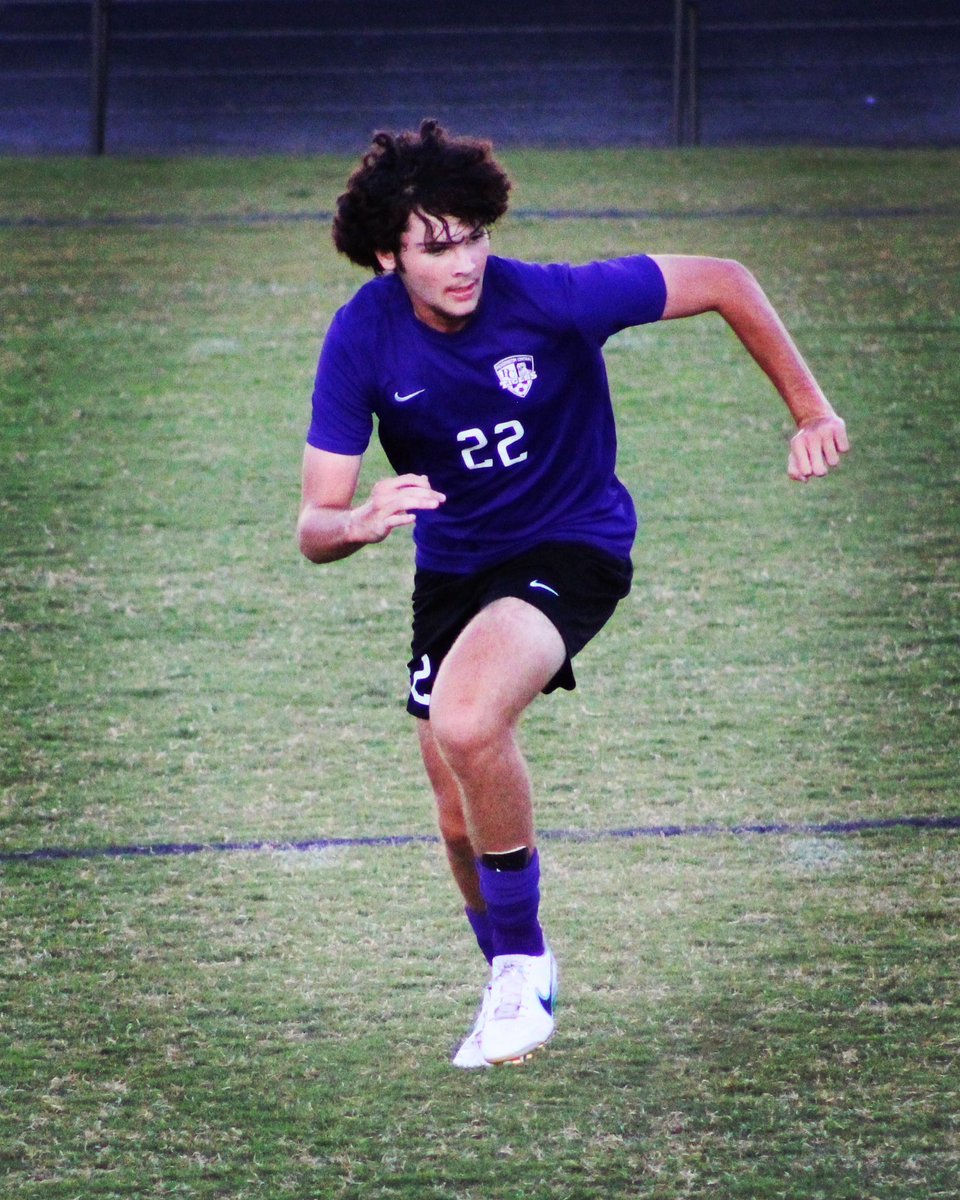 Nick Lopez tweet media