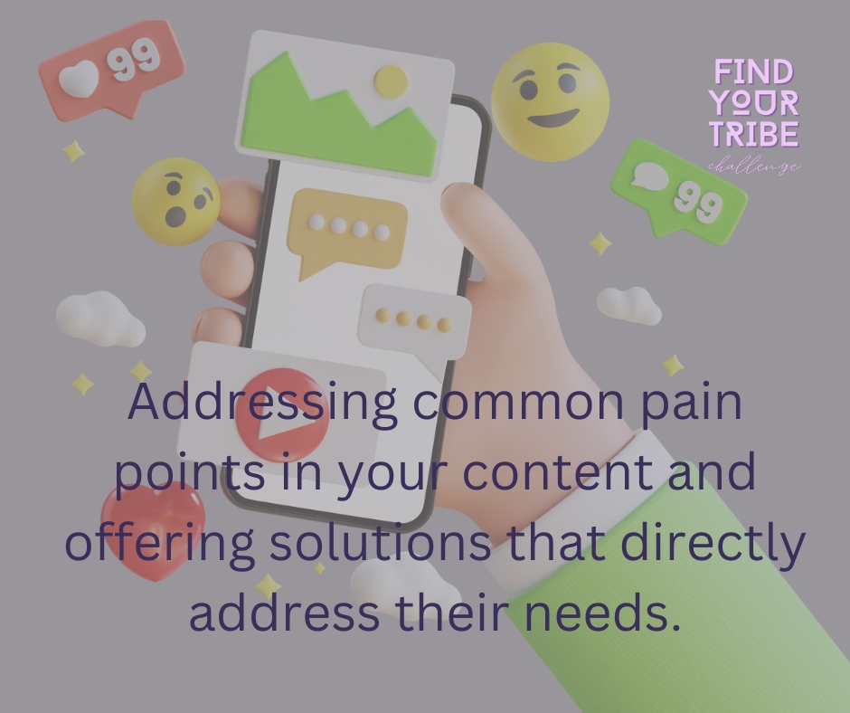 CoachRLWilliams's tweet photo. Learn More: https://t.co/y9bDgEcgsK
#branding101 #coachingcommunity #coachingtips #marketingtips #businesscoaching #entrepreneurmindset #smallbusinessowner #FYTC #CRLW #businessgrowth #businesssuccess #socialmediastrategy #digitalmarketing #entrepreneurialmindset https://t.co/8Q3NcYpfcc