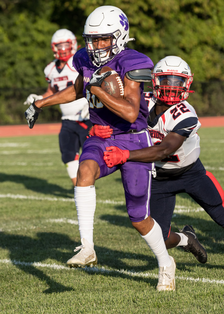 WarwickValleyCSD tweet media