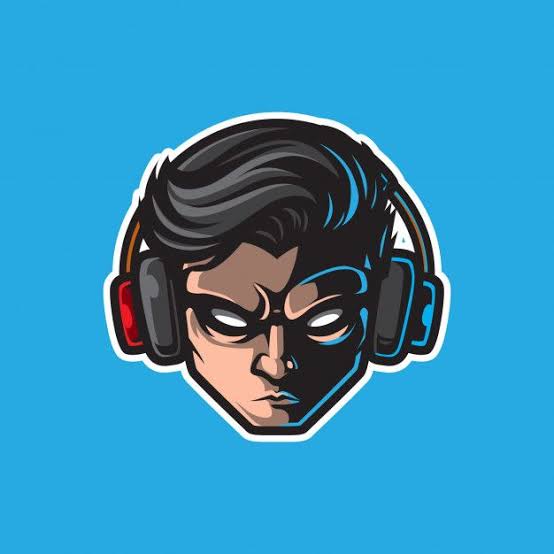 boy_king65677's tweet photo. Are you looking for professional artist for your streaming channel, you're at the right place, if you want to grow your streaming channel with my professional work Dm me for more details thanks.

#Vtuber
#Vtuberlogo
#VTuberUprising 
#VtubeStudio 
#logodesigns 
Commission Open https://t.co/fceR6u22ti