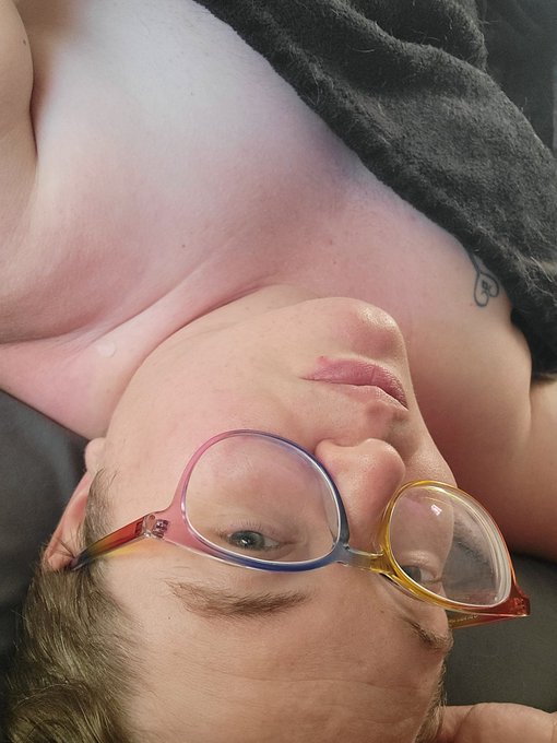 The perfect Saturday afternoon honestly. Wish you were here. https://t.co/sUykjKWjeZ