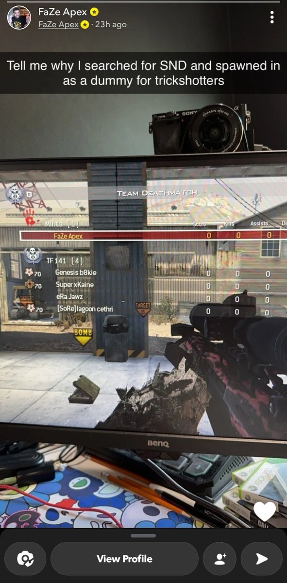 cethri's tweet image. YOOOO DUDE NO WAY @JawzJordan 
LMAOOOOO