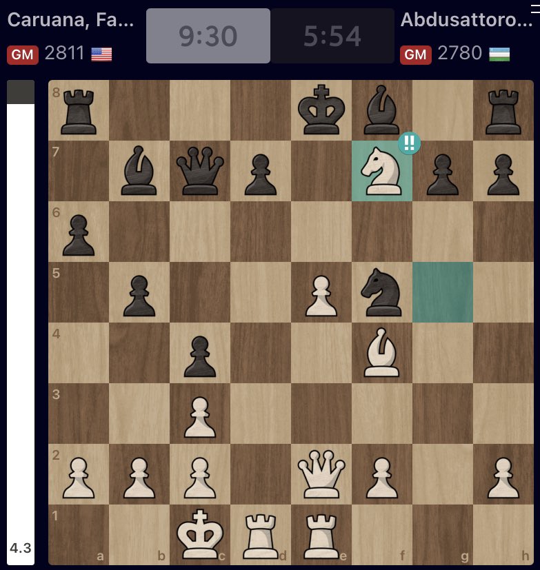 Emre Hasgüleç tweet media