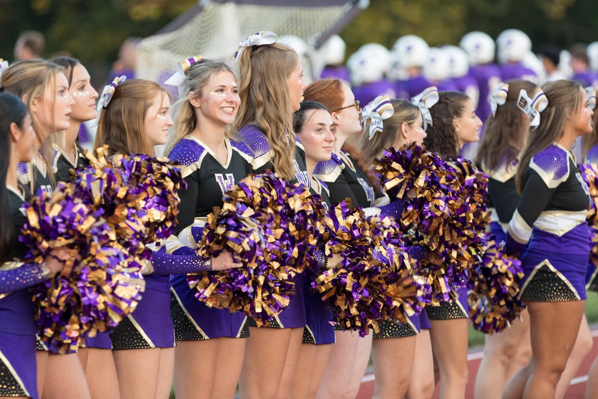 WarwickValleyCSD tweet media