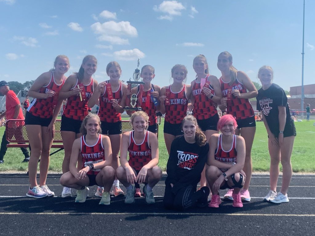 hnvikings's tweet photo. #GoVikings https://t.co/7LudVm7eaJ