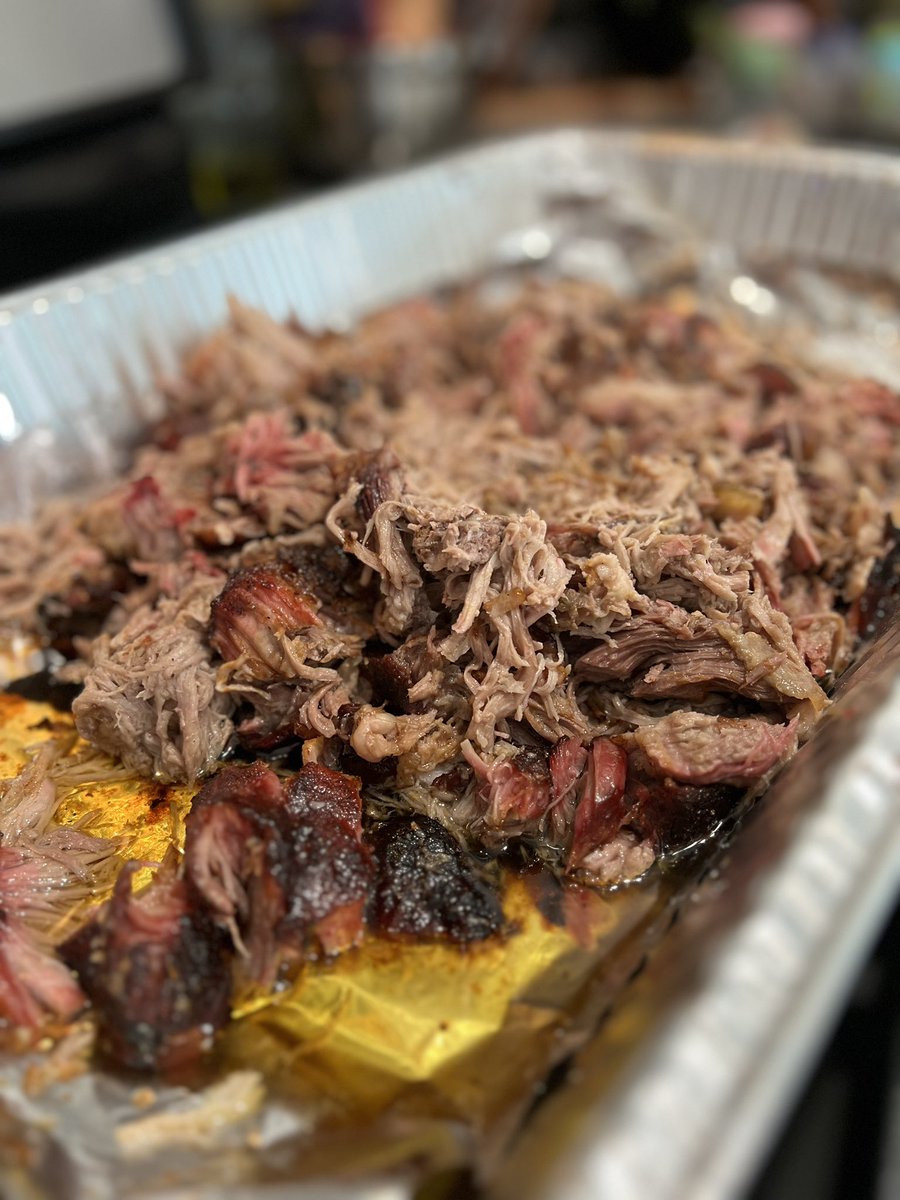 SnapFlow69's tweet photo. Might be my best yet. We’ll see what the judges say.

#GrillsMafia #CleanBone https://t.co/dG6GYxrkzG