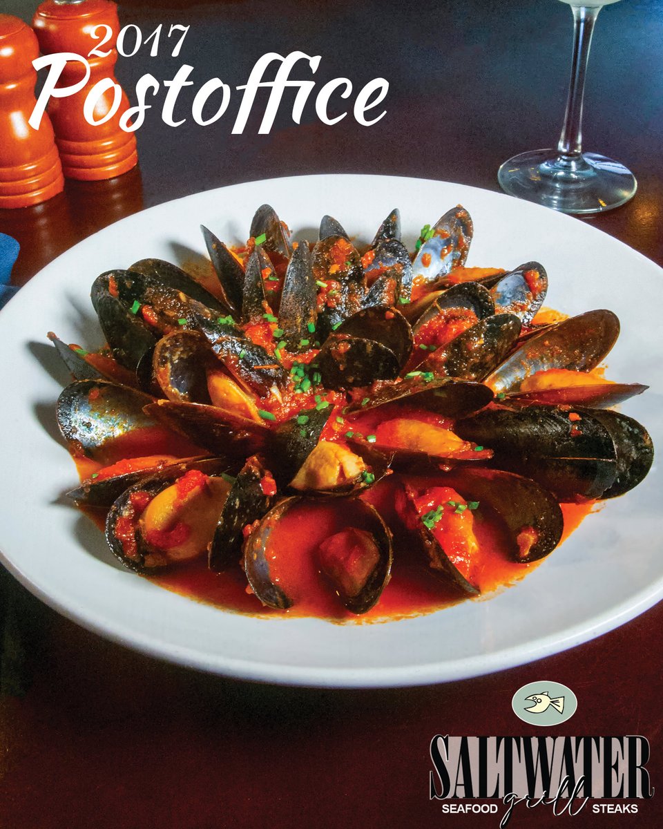 swgrillgalv's tweet photo. Join us for dinner at 2017 Postoffice in the heart of downtown Galveston, where impeccable attention to detail meets a vibrant atmosphere and incredible gourmet cuisine.
Reservations: https://t.co/btyGF2ThCj
Directions: https://t.co/BpsTsnyA8U https://t.co/uxJyWKDPsh