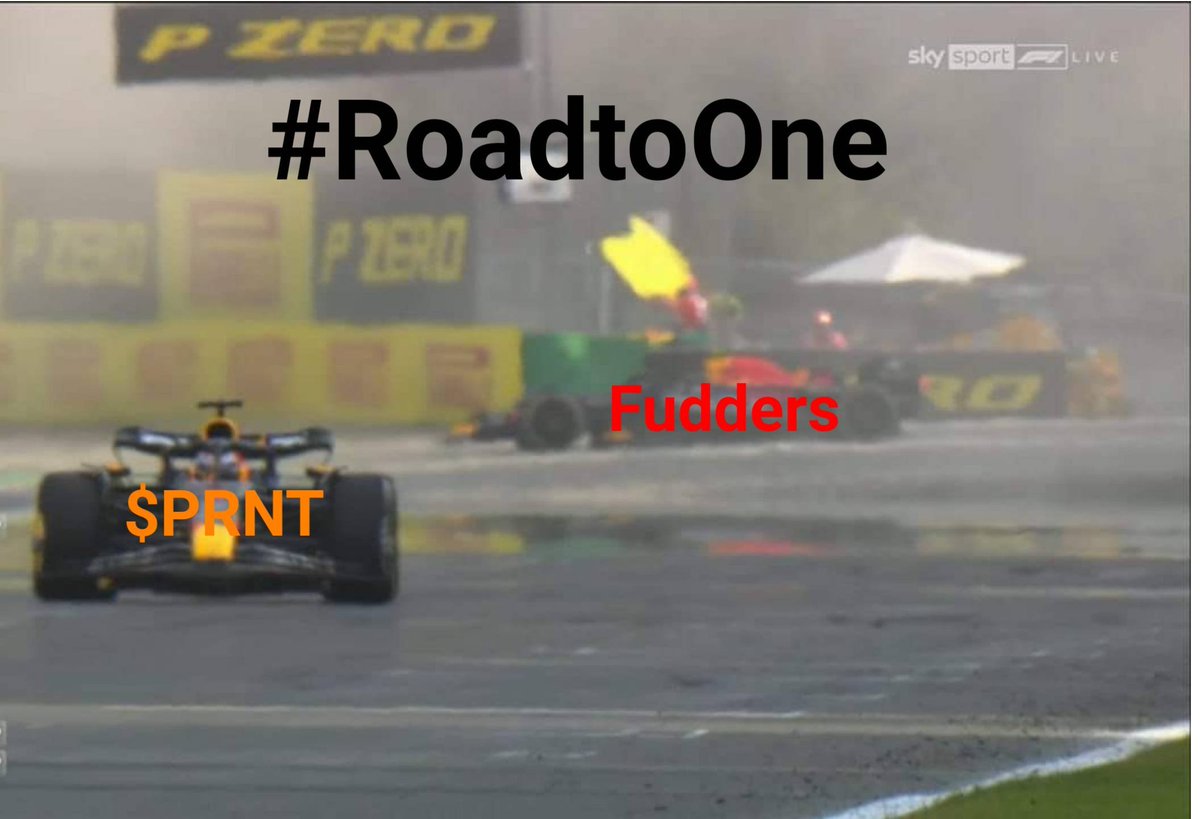 engpaul17's tweet photo. @printonsol #PRNTMemeContest #LFPrint https://t.co/7SP1bHsdhx