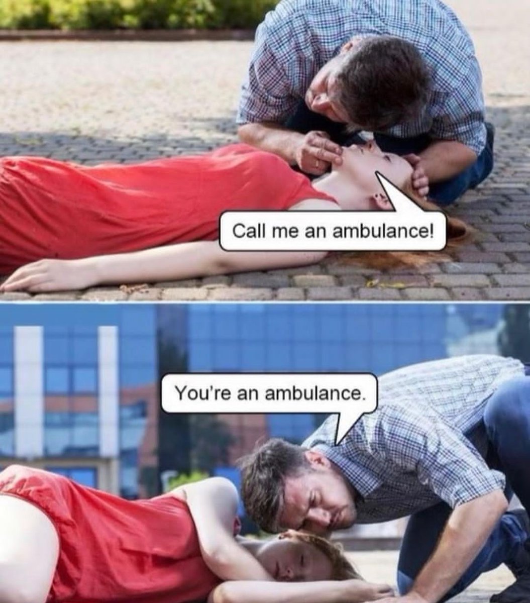 Not all heroes wear capes.