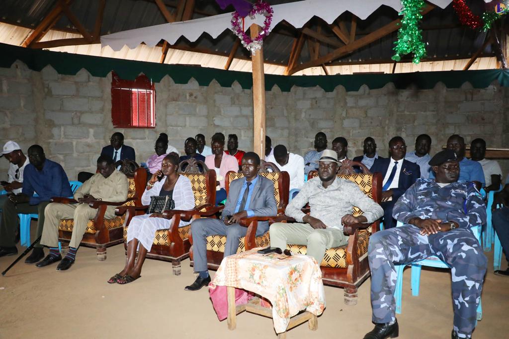 teya_juba's tweet photo. TEYA-Juba Visits Mangalla for Health Education on Menstrual Hygiene &amp; Distribution of Sanitary Towels on 2nd September 2023.
Read more: https://t.co/cws3DWQOvM

#hygiene https://t.co/UJLzuOXMvR