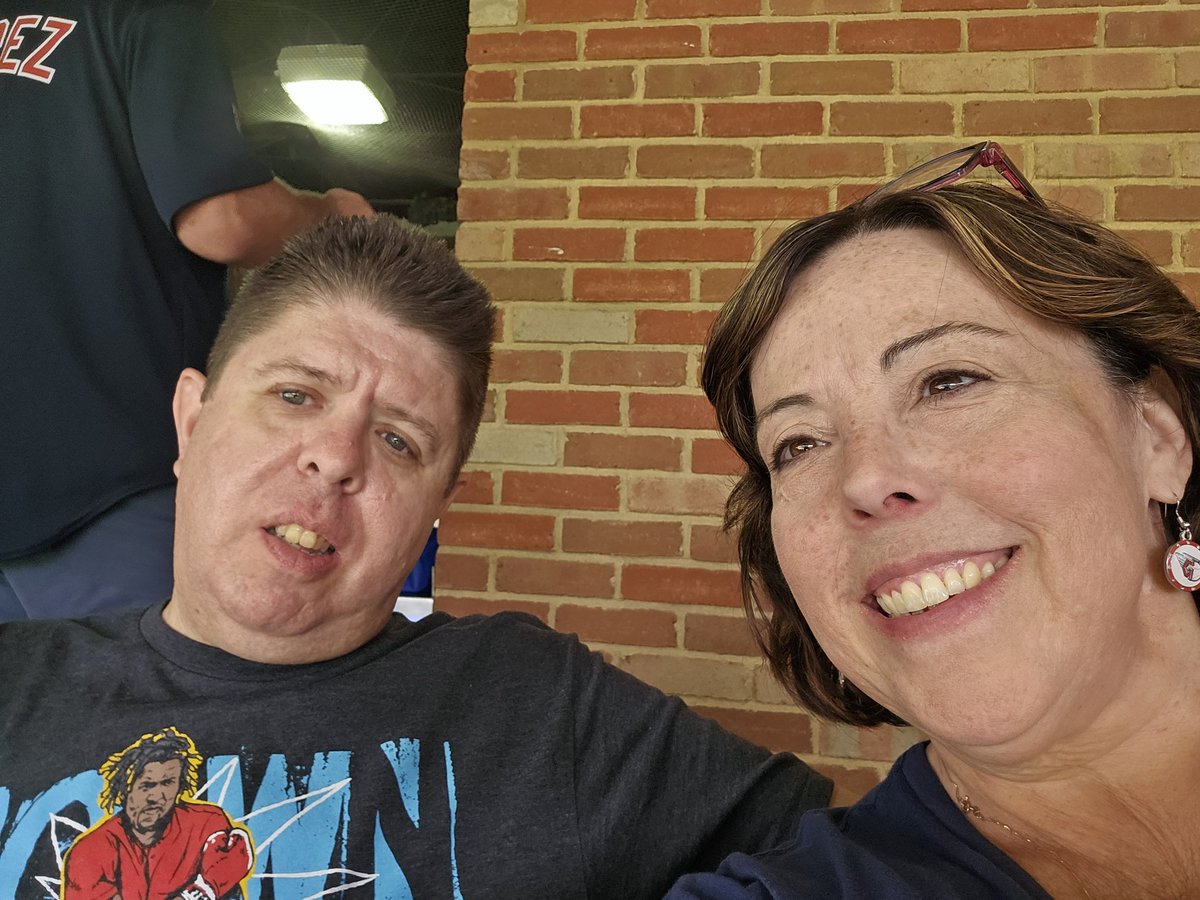 MichelleThorp4's tweet photo. #ForTheLand https://t.co/6FjrUvTYZv