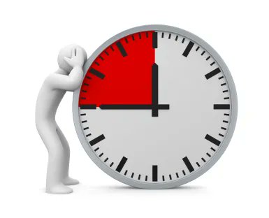 DanDSwords's tweet photo. Write More: Proven Strategies to Find Extra Time
#socialmedia #socialmediatips #contentcreation #emailist
#makemoneyonline #makemoneyfromhome #AffiliateMarketing
#bloggingtips #blogger #keywords #SEO #ContentMarketing
#blogpost #amwriting
https://t.co/Nf9a9E6PPl https://t.co/xrsBZBA6W3