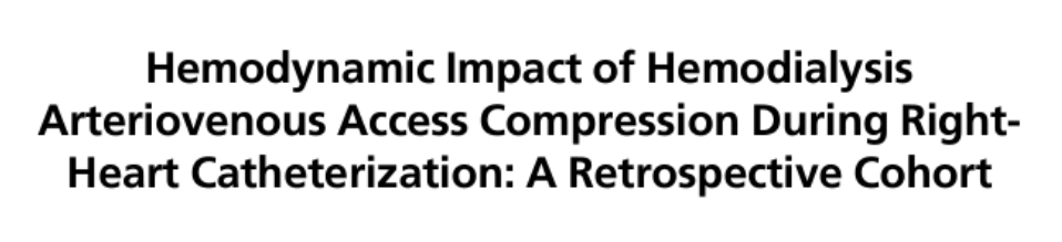 Free full text link to our typeset article is now available via <a href="/JCardFail/">Journal of Cardiac Failure</a> 

authors.elsevier.com/a/1hhPU3pkRzdp…