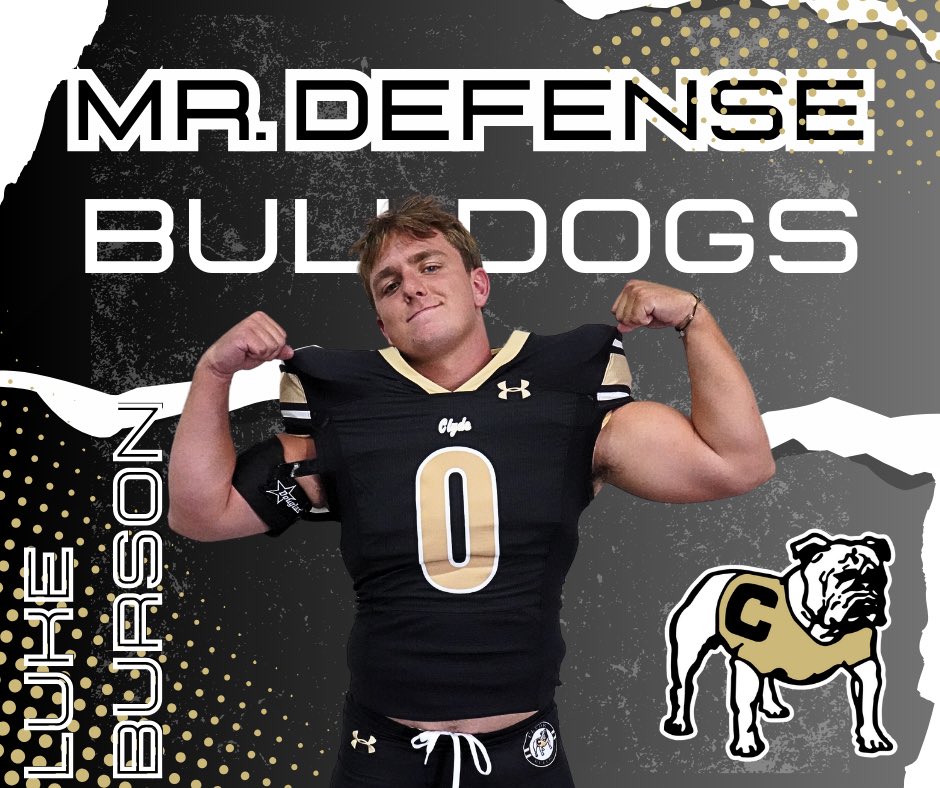 Calm and cool always was ready to make the play when it was his time #EARNIT