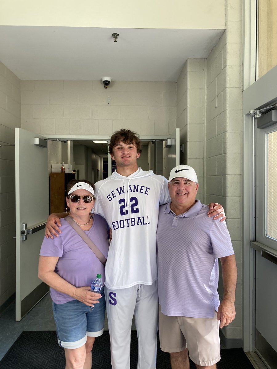 Johnny Waters tweet media