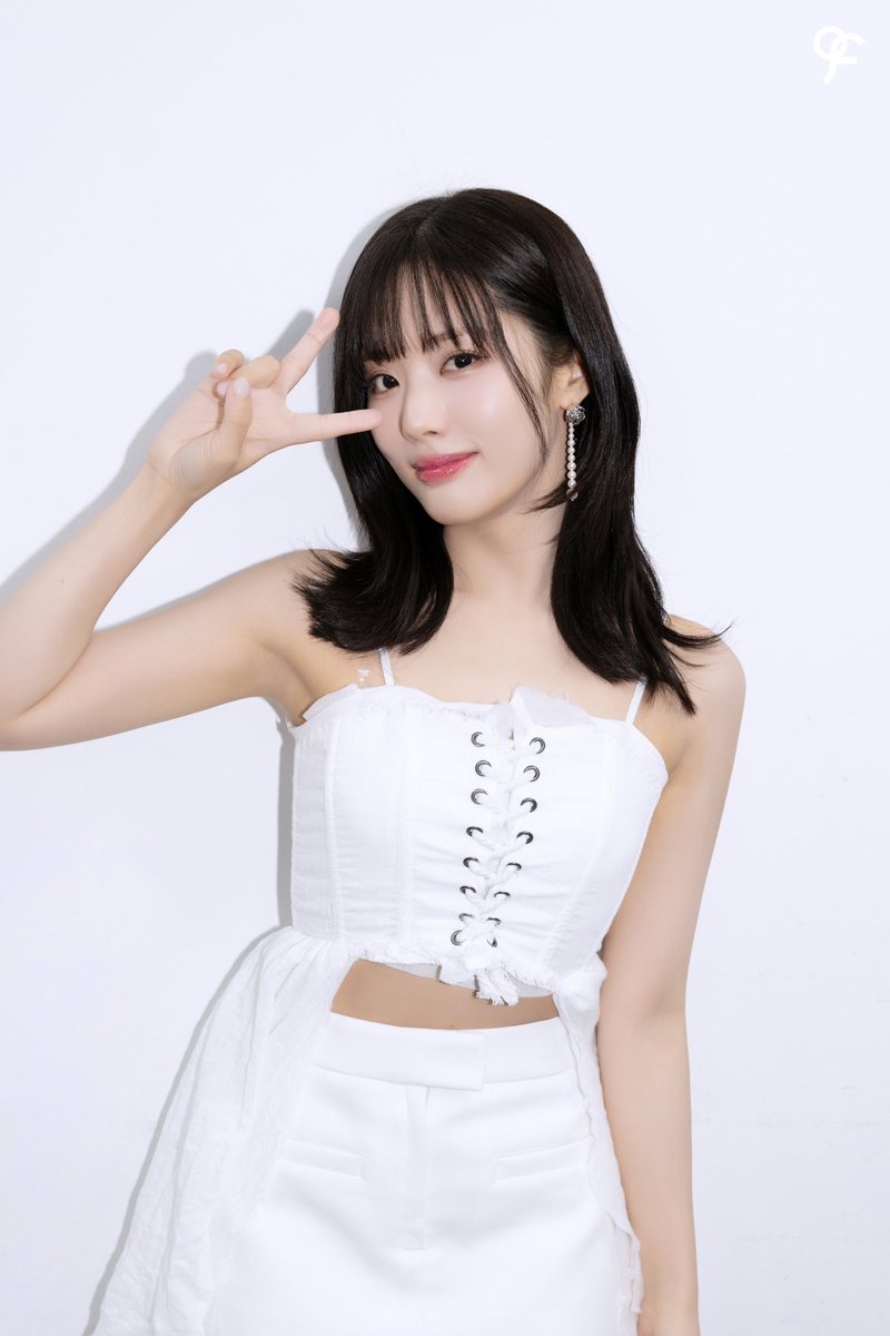 arab_flover's tweet photo. 230902 | 📸
صور  فروميس ناين خلف الكواليس في حفل توزيع جوائز K Global Heart Dream لعام 2023

#fromis_9 #프로��스나인
@realfromis_9 https://t.co/Tz13x0grew