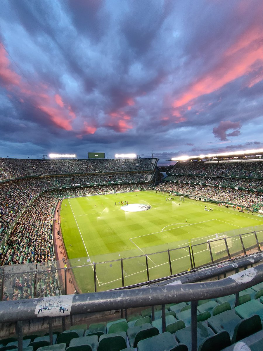 𝓁𝒾𝓈 tweet media