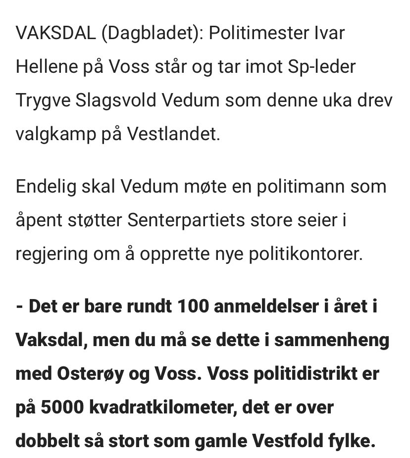 Henning Klauseie 🇳🇴🇺🇦 tweet media