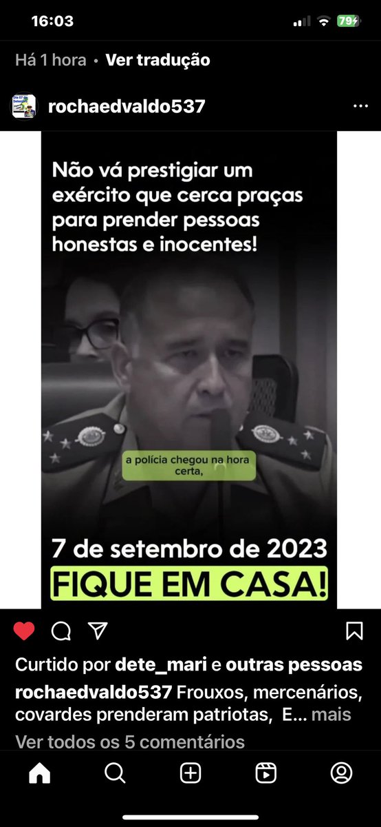 VilmaThomasCosta🤍💚🏹🔯 ✨🌷🕊 ✨🇮🇱🇧🇷 (@vilmathomascos1) on Twitter photo 