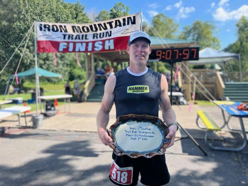 jacqueline frey tweet media