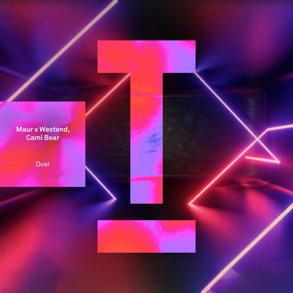 Different Grooves tweet media