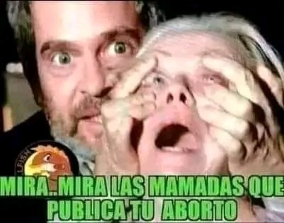 predattor2011's tweet photo. @DonPorfifirio https://t.co/nFx1JJls0v