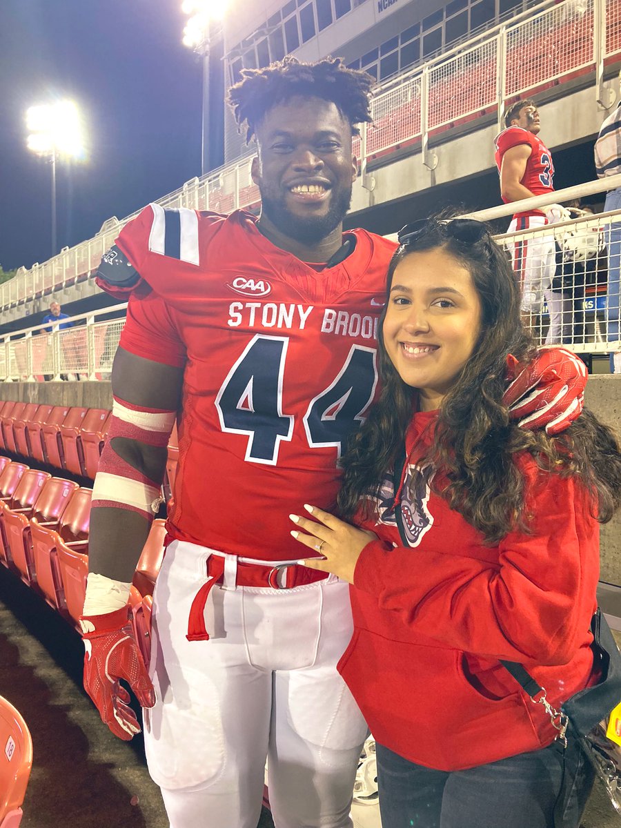 Cade Lemcke tweet media