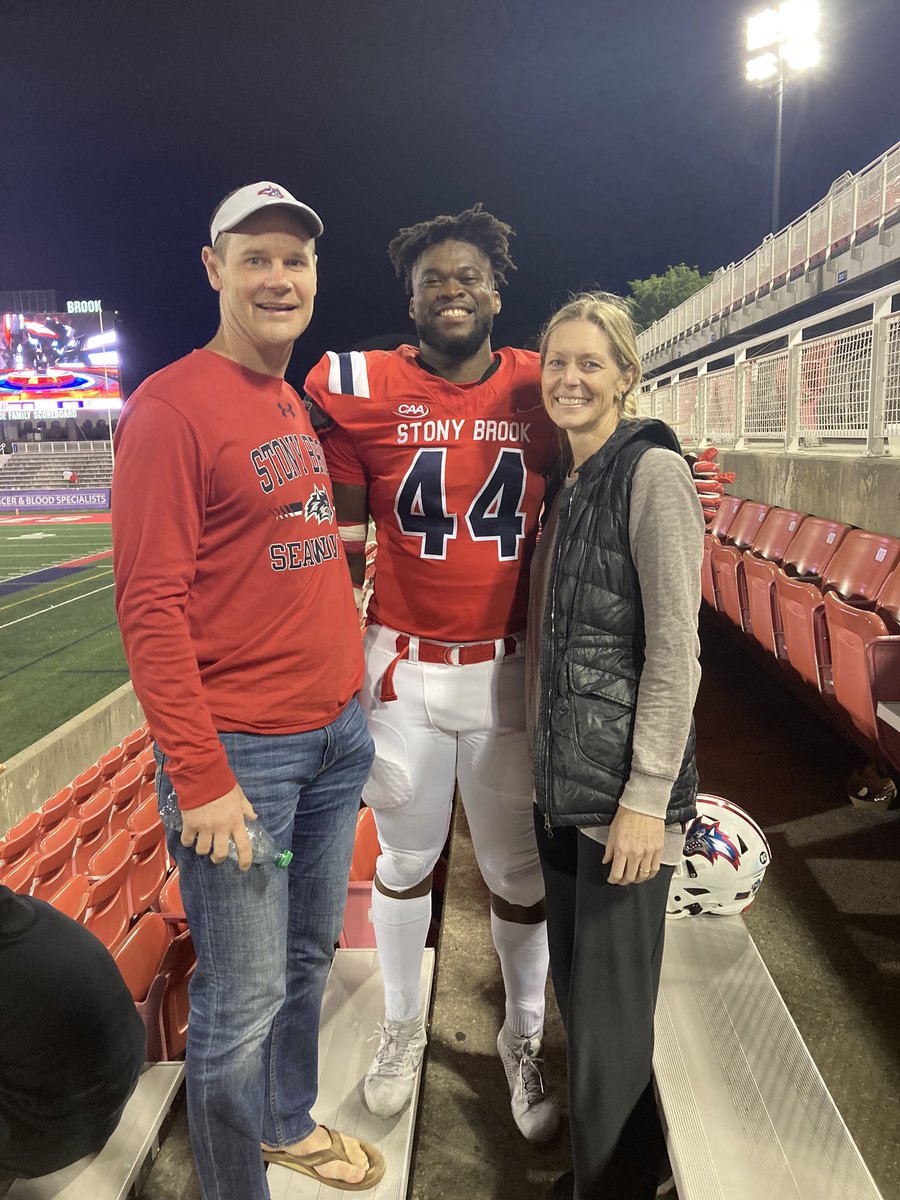 Cade Lemcke tweet media