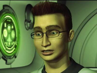 Malcom__D's tweet image. Hackear la cuenta de rick no fue nada fácil
//Si volveré a ser max steel por qué me arrepentí XD