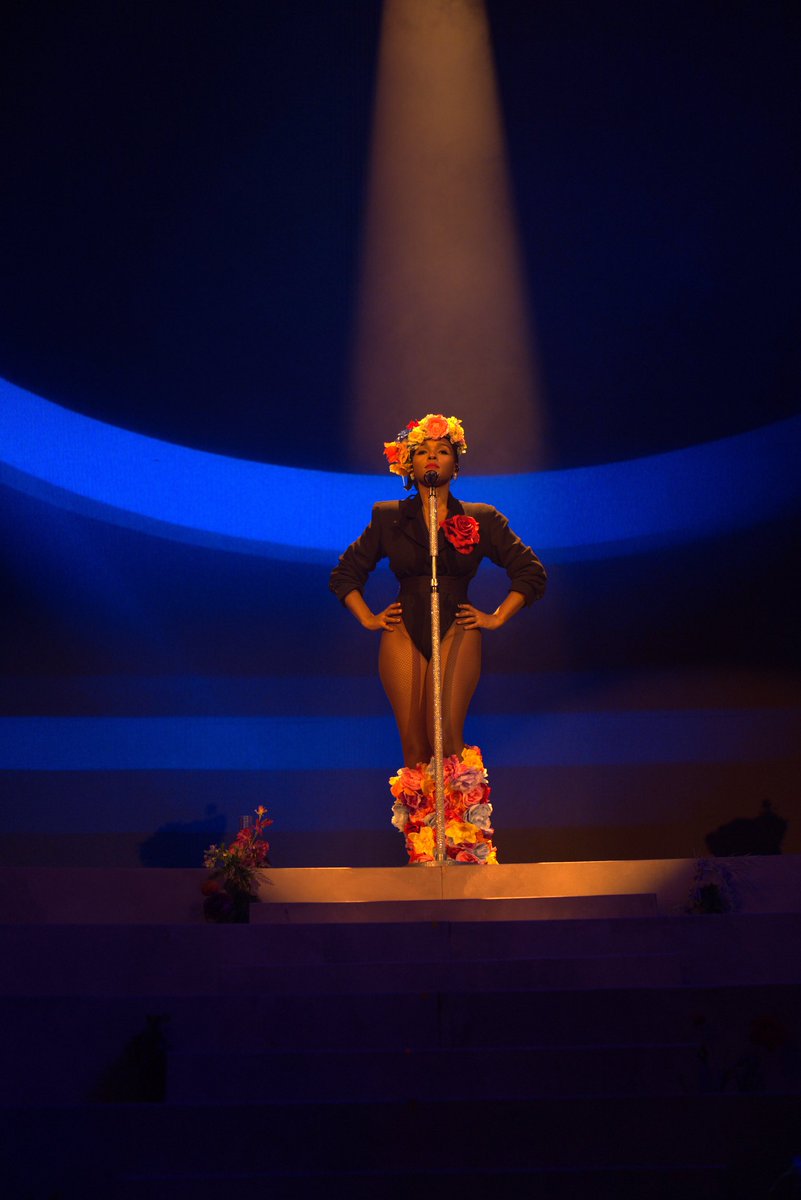 wondaland's tweet image. Portland are you ready for #THEAGEOFPLEASURETOUR!? 

📸: @kshell1335