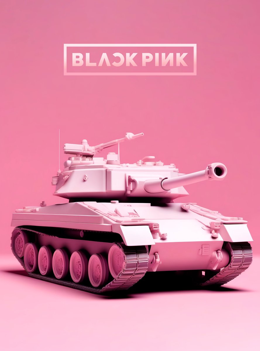 #BLACKPINK 3nd Album 'Checkmate' Teaser Poster

#BLACKPINK #3ndAlbum #CHECKMATE #TeaserPoster #ComingSoon #YG