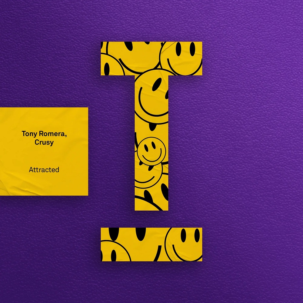 Different Grooves tweet media