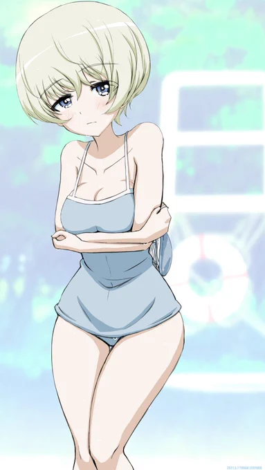 ヨウコさんお誕生日おめでとうございます! 再掲ですみません!#ヨウコ生誕祭2023 #ヨウコ生誕祭#garupan 