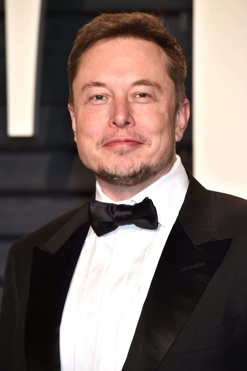 eduardomenoni's tweet photo. 🚨| Elon Musk: “Compré Twitter porque mi hijo se hizo trans y comunista y quiero cambiar las cosas, quiero evitar que más personas reciban un lavado de cerebro con la ideología woke" ⚠️ ¿Apoyas a Elon en esta batalla contra la izquierda socialista? https://t.co/9nuvJ7bD0L