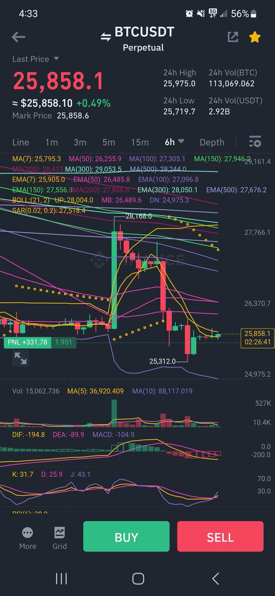 CanadaGuy tweet media