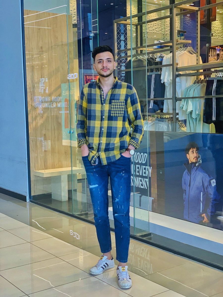3amoZayan's tweet photo. يارب غيّرني لِلأفضل في ديني ونفسِي وتفكيري، واعطني خير الأقدار واكفني شرَّها 🤲🏻💛 https://t.co/RDi5UYmy9w