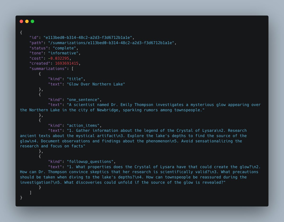 Josh Pigford tweet media