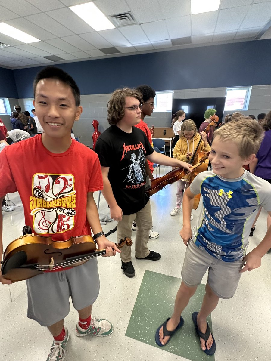 TonkaOrchestras tweet media