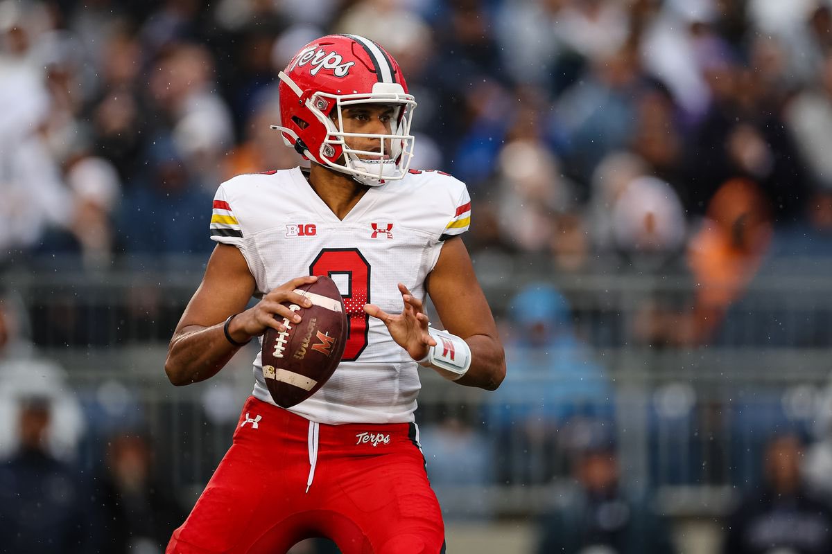 Himovailoa tweet media