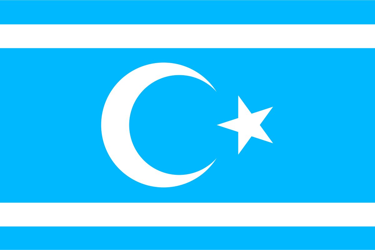 tdavresmi's tweet photo. Kerkük Türk yurdudur.

Türk yurdu kaderine terk edilemez, işgalcilerin eline bırakılamaz. https://t.co/eQuLHDakmH