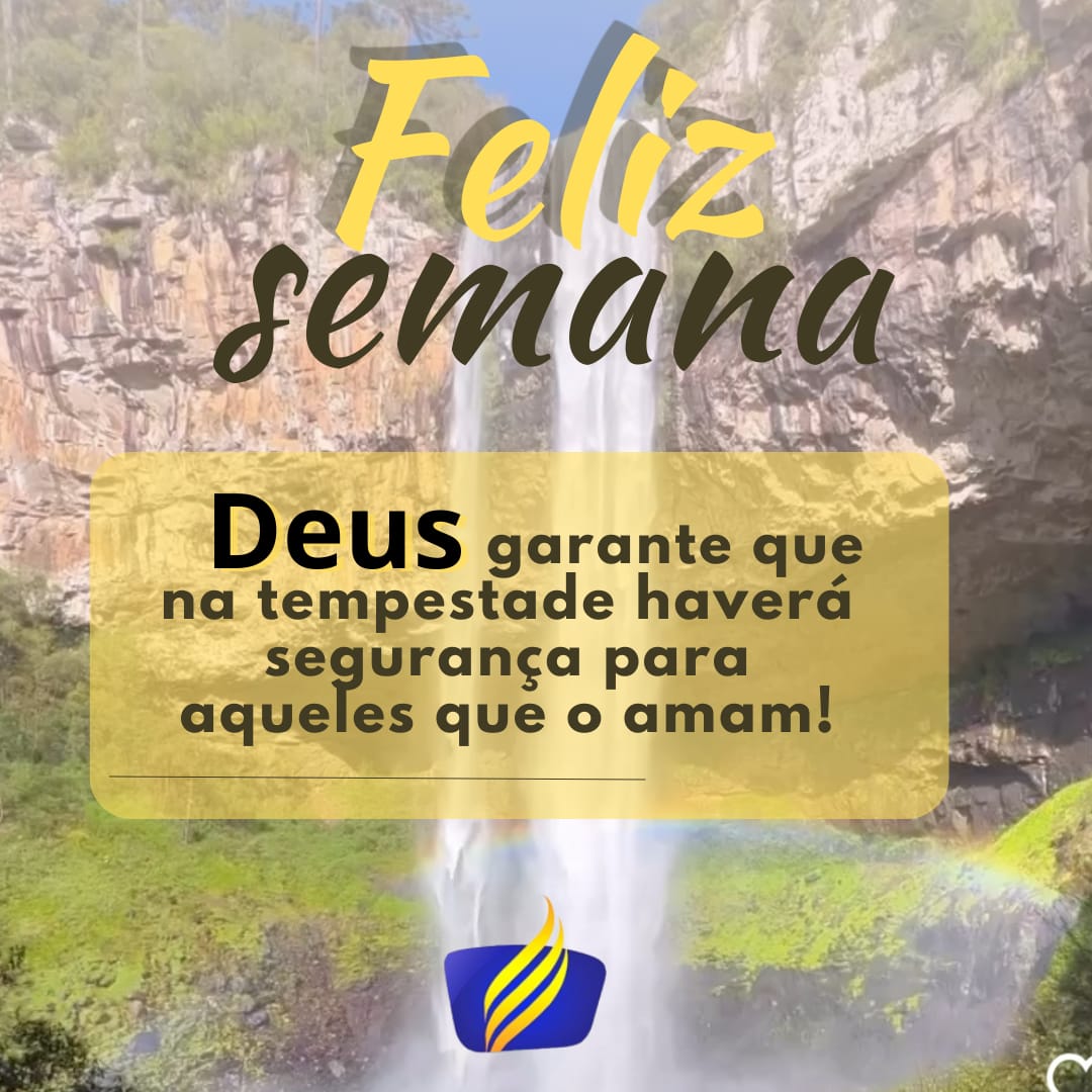 RadioAdvento's tweet photo. Nenhum dia é em vão quando vivemos na presença de Deus!
Que possamos buscar a presença Dele diariamente e sentir sua amorosa presença.
Feliz Semana!
#felizsemana #confiança #dia #presençadedeus #radioadvento🎤🎼 #radiosbrasil #setimodia https://t.co/KfqXjNl45a