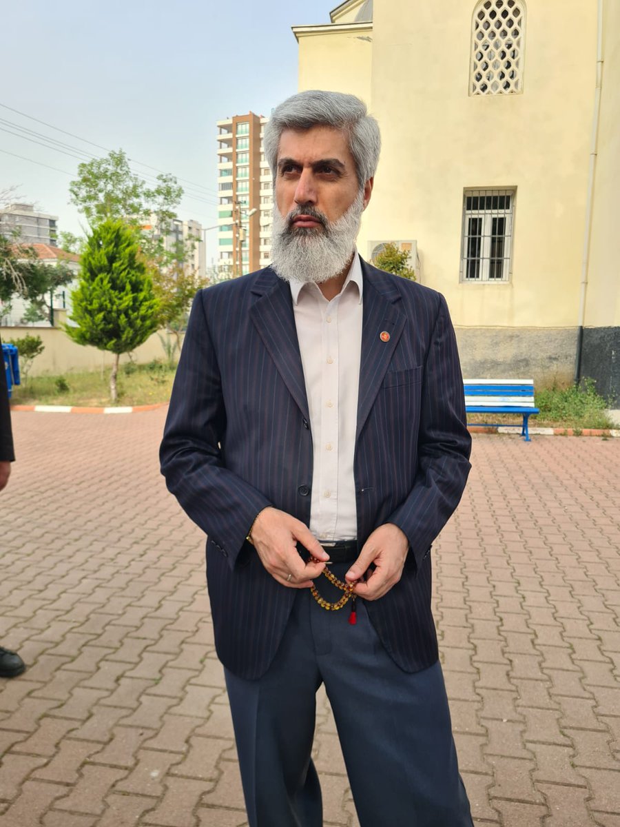 isatekin44's tweet photo. Hocam seni Allah için seviyorum...

FurkanHareketi Lideri https://t.co/loQPWsMe6S
