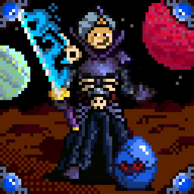 Based_Lords's tweet photo. ☝️Bonus Lord: 🩷 + RT + Comment the main tweet for a chance to win this Lord. Only here!

⌛️ Winner in 8 Days. https://t.co/cI8OSVZkPD