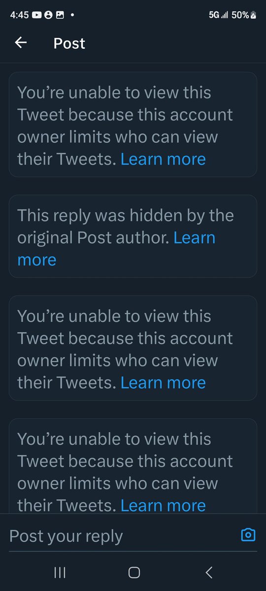 jean_smith2's tweet photo. #MeghanMarkle
Its too easy to piss off the suckex suckups. They run and hide...just like roaches do🤡🤡 https://t.co/HEznRZQ7Ez