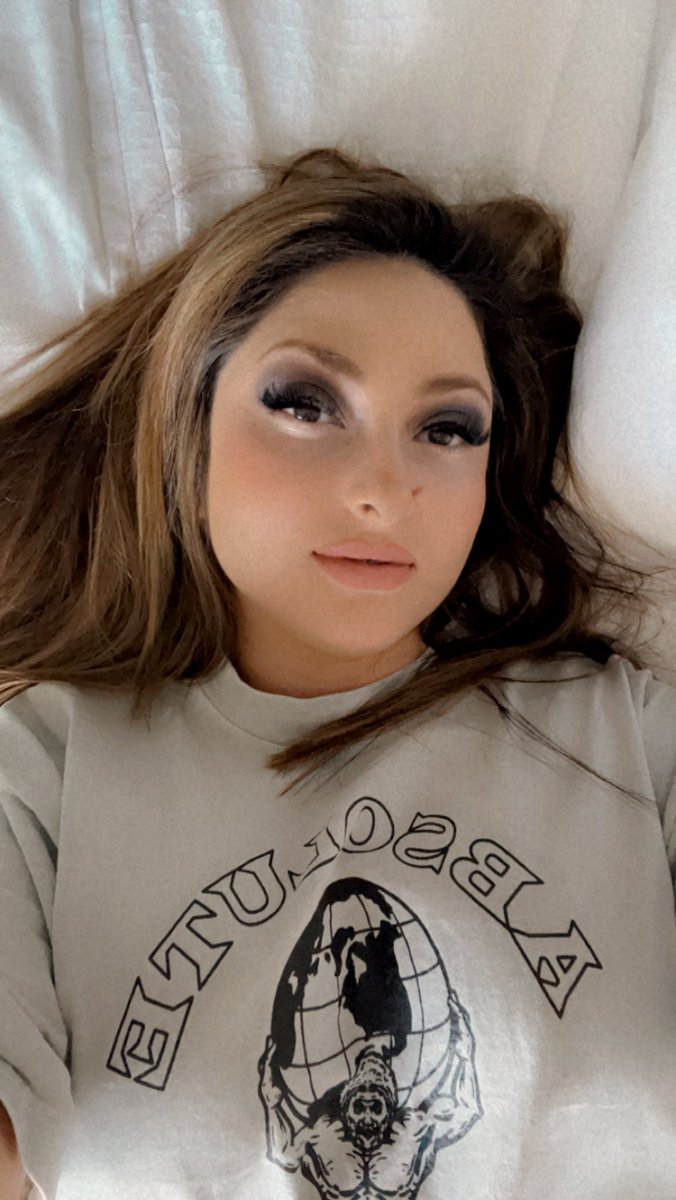 Garza_Alexz's tweet photo. Toda fake nuca sin original 💅🏼 https://t.co/HzbnCKqdBJ