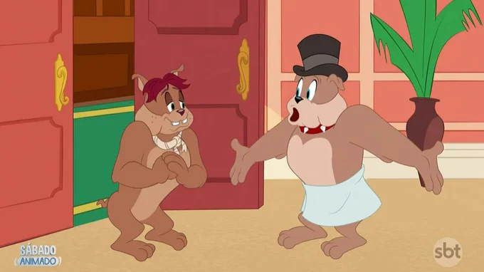 F5DUj_iXcAAD_Sn?format=webp&name=small