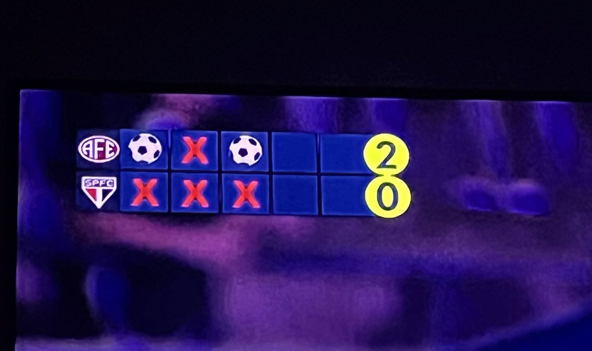 🤣🤣🤣🤣🤣🤣🤣